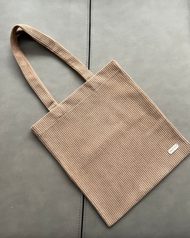 Tote bag Pana