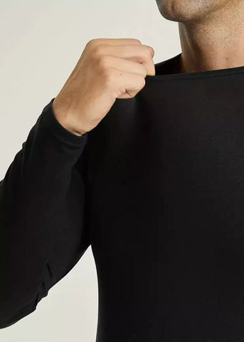 Camiseta térmica Hombre