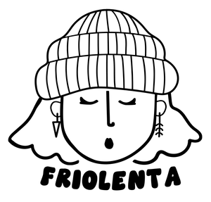 Friolenta