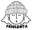 Friolenta