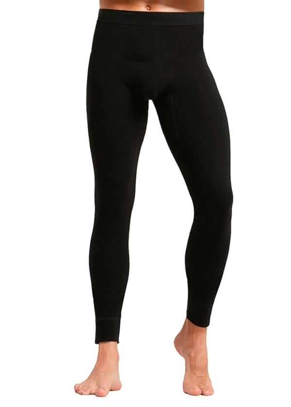 Pantalón Termico Hombre