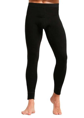 Conjunto Térmico Fleece Cuello Redondo