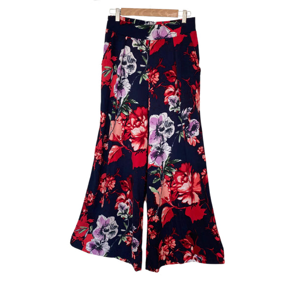 Pantalon Lino