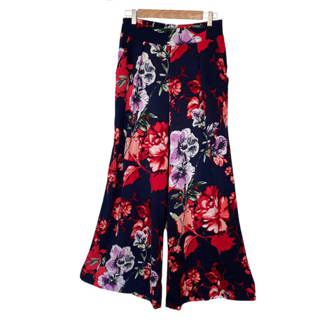Pantalon Lino