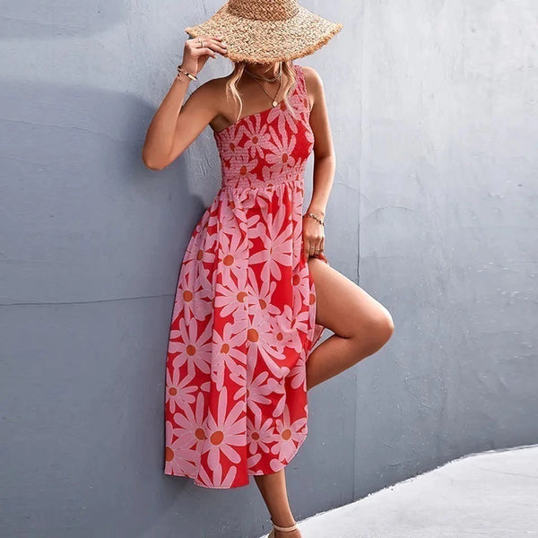 Vestido Luna